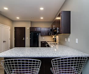Trails End Apartments Green Bay Wi 54311