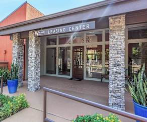 Providence Town Square Apartments Deer Park Tx 77536