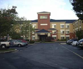 Apartments For Rent In Bear De 66 Rentals