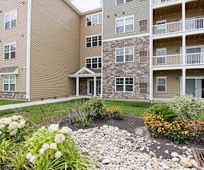 Apartments For Rent In Erie Pa 63 Rentals
