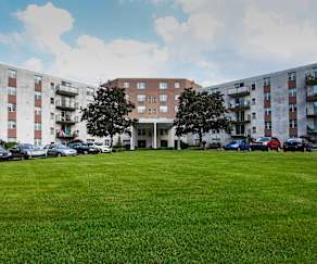Arlington Square Apartments Elyria Oh 44035