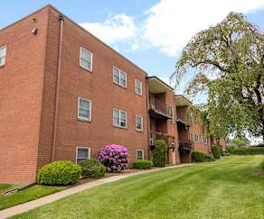 Pet Friendly Apartments For Rent In Phillipsburg Nj