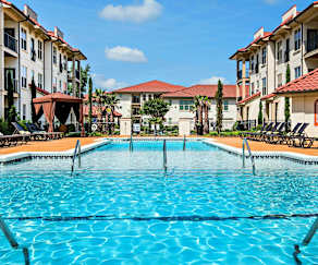 Apartments For Rent In Pooler Ga 149 Rentals