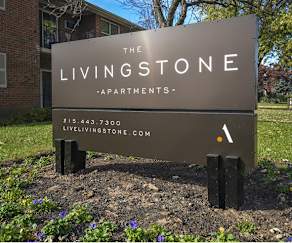 Blair Mill Village East Apartments Horsham Pa 19044