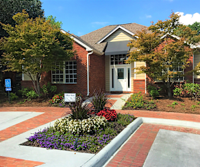 1 Bedroom Apartments For Rent In Montgomery Al 66 Rentals