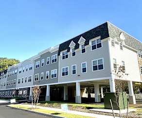 Apartments For Rent In North Middletown Nj 95 Rentals