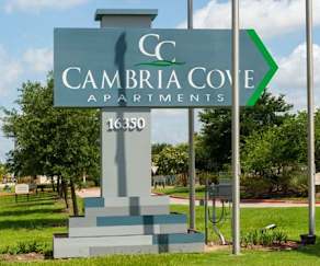 Studio Apartments For Rent In Spring Tx 5 Rentals