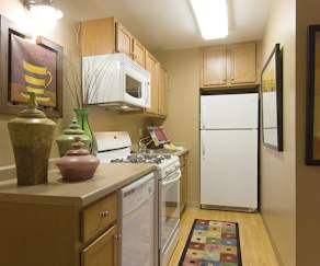 Vantage Point Apartments Madison Wi 53715