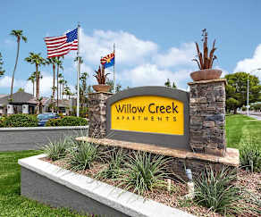 Apartments Under 900 In Tempe Az Apartmentguide Com