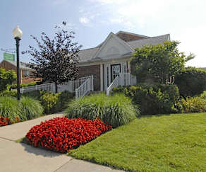Apartments For Rent In Garden City Mi 134 Rentals