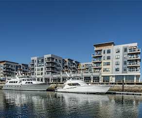 Furnished Apartment Rentals In Milton Ma