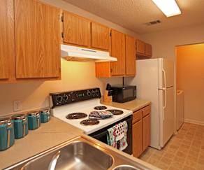 Bridle Station Apartments Lugoff Sc 29078