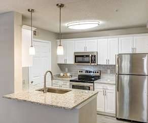 Winterscreek Apartment Doraville Ga 30360