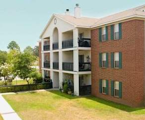 The Ocean Club At Biloxi Condominums Apartments Biloxi Ms 39531