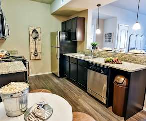 Apartments For Rent In Lubbock Tx 661 Rentals