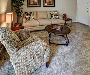 Lakeside Pointe At Nora Apartments Indianapolis In 46240