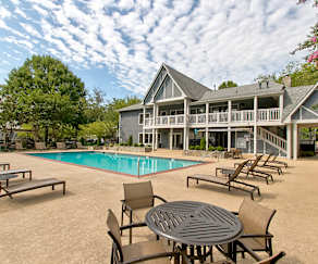 Wellington Ridge Apartments Lawrenceville Ga 30044