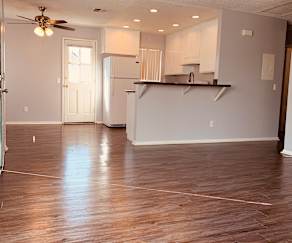 Apartments For Rent In San Bernardino Ca 401 Rentals