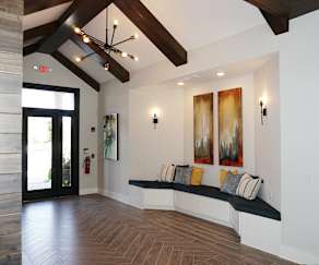 Arbors At Breckinridge Apartments Duluth Ga 30096