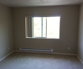 Condos For Rent In Watsonville Ca