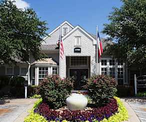 Apartments For Rent In Austin Community College Cypress