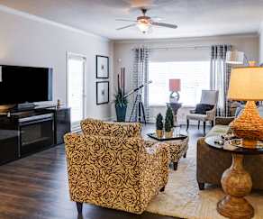 3 Bedroom Apartments For Rent In Macon Ga 56 Rentals
