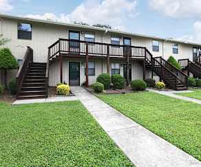 Apartments For Rent In Yadkinville Nc 192 Rentals