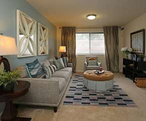 Apartments For Rent In District Heights Md 85 Rentals