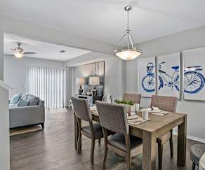Tuscan Isle Apartments Naples Fl 34104