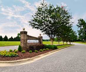 Furnished Apartment Rentals In Greenville Nc