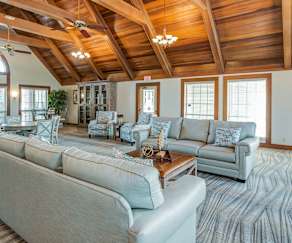 Woodland Meadows Apartments Tamarac Fl 33319