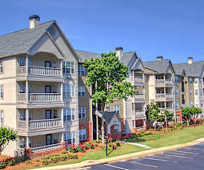 62 Luxury Amber trail apartments duluth ga for Rent