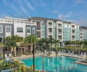 Apartments For Rent In Clearwater Fl 261 Rentals