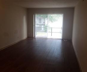 Magnolia Terrace Apartments Jacksonville Fl 32210