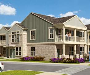 Studio Apartments For Rent In Palmetto Ga 7 Rentals
