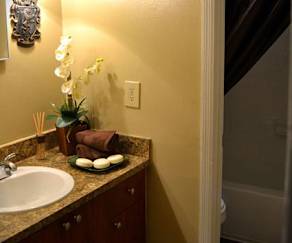 Apartments For Rent With Gated Access In Millbrook Al