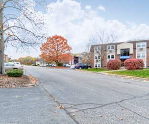 Apartments For Rent In Warwick Ri 99 Rentals