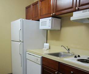 Pavilions At Pebble View Apartments Dallas Tx 75243