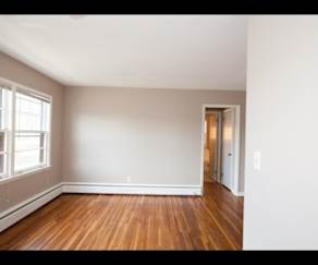 Apartments For Rent In Robbinsdale Mn 116 Rentals