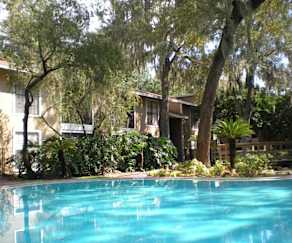 Apartments For Rent In Tampa Fl 889 Rentals