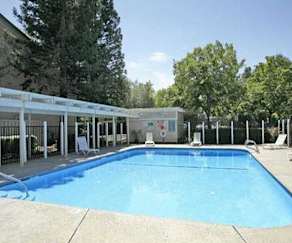 Apartments For Rent In Citrus Heights Ca 159 Rentals