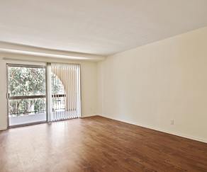 Apartments For Rent In Sherman Oaks Ca 681 Rentals