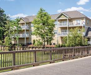 Apartments For Rent In Dothan Al 156 Rentals
