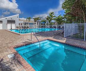 La Mirada Gardens Apartments Bradenton Fl 34203