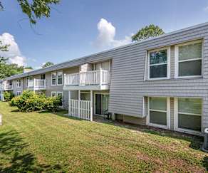 Apartments Under 700 In Wilmington Nc Apartmentguide Com