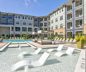Apartments For Rent In Allen Tx 170 Rentals