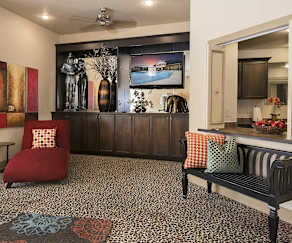 Oak Tree Apartments For Rent 82 Apartments Edmond Ok