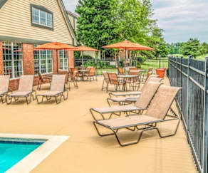 Waterford Townhomes Apartments Bowling Green Ky 42101