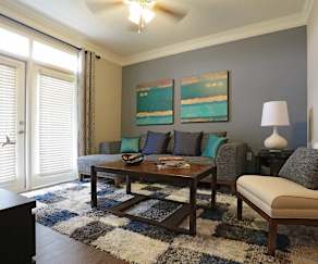 Apartments For Rent In Smyrna Tn 195 Rentals
