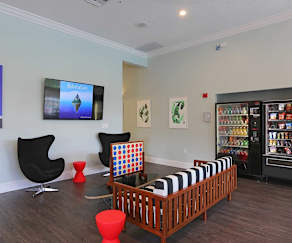 Apartments For Rent In Temple Terrace Fl 142 Rentals